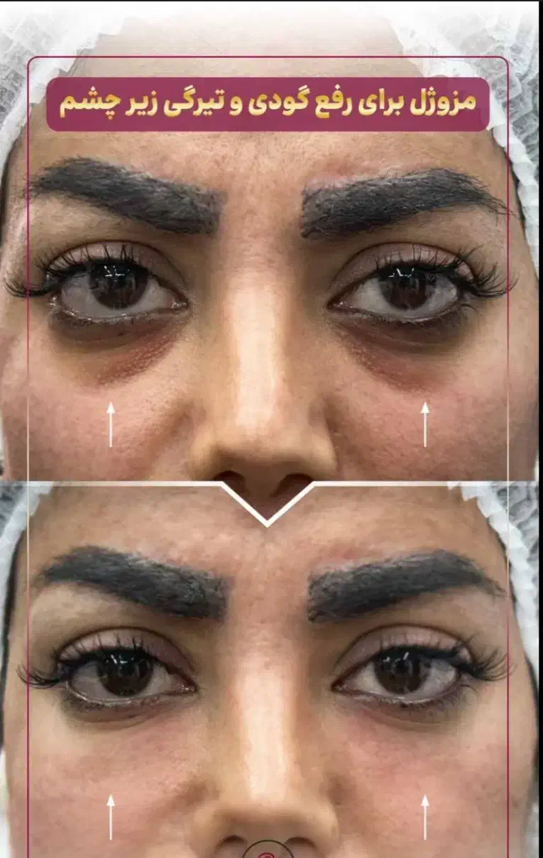 خانه بازی .اسباب بازی|اسباببازی|زنجان, |دیوار