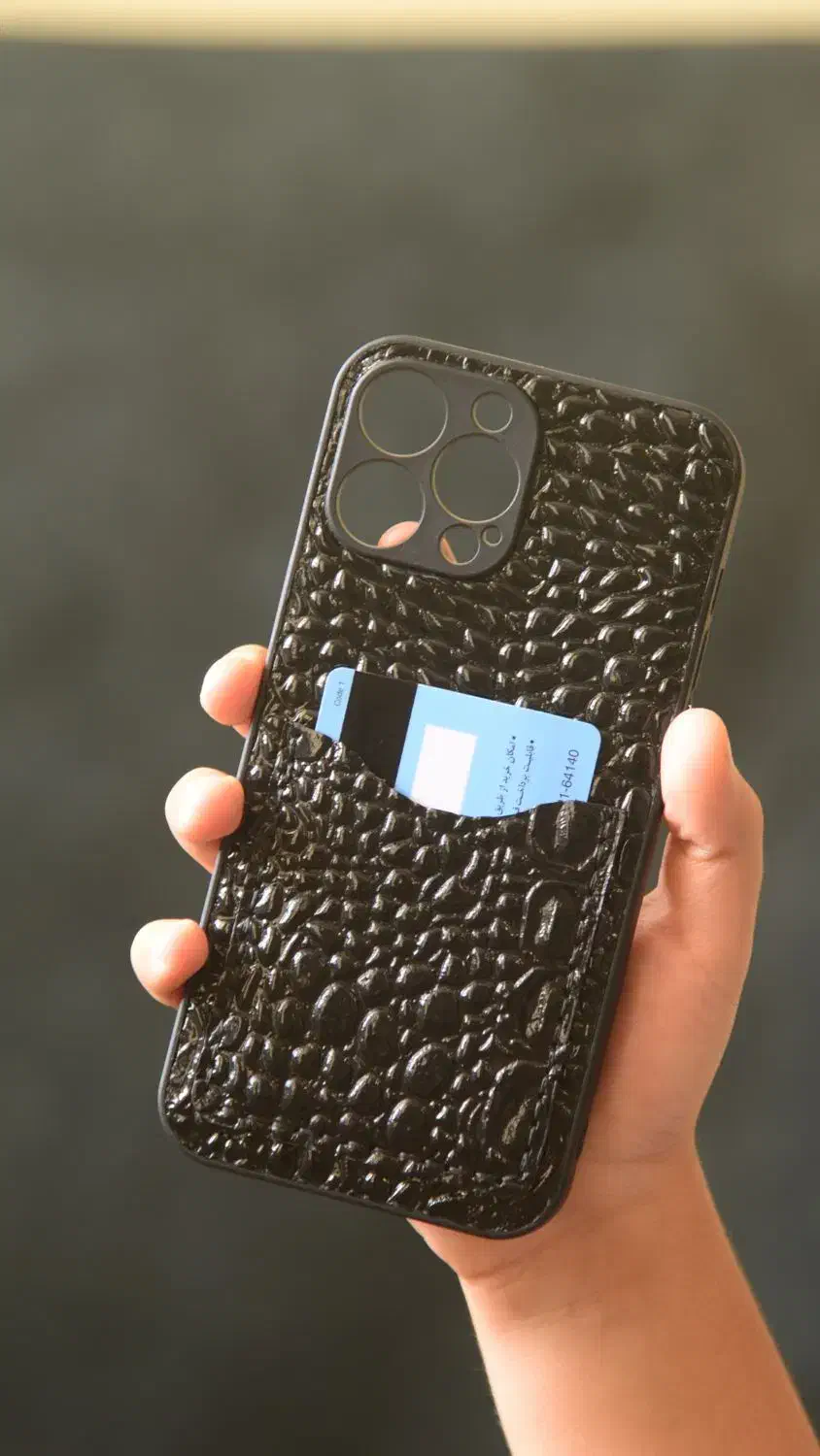 گارد تبلت ارگان ها|لوازم جانبی موبایل و تبلت|تهران, سنائی|دیوار