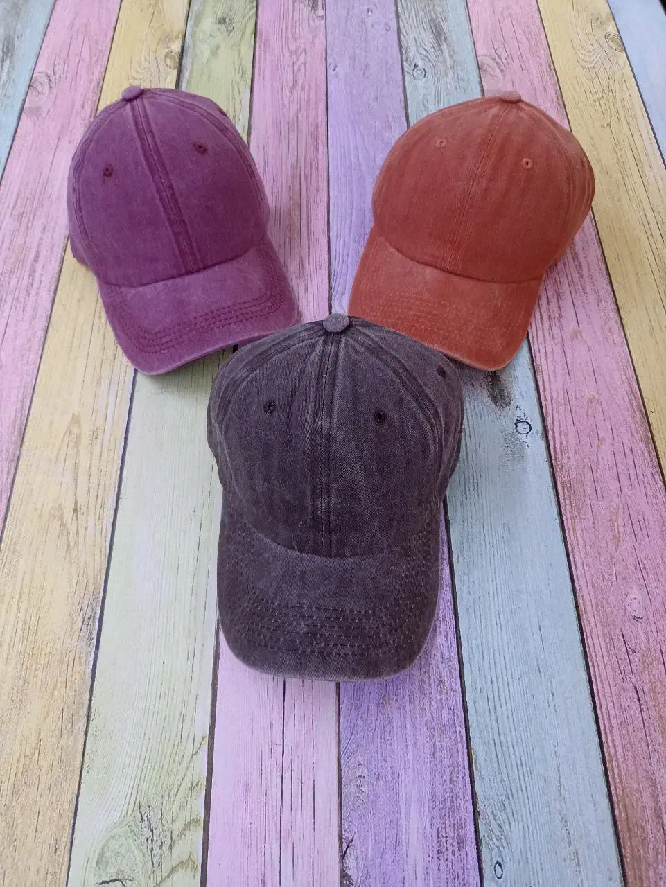 کلاه سنگشور|لباس|قم, نیروگاه|دیوار