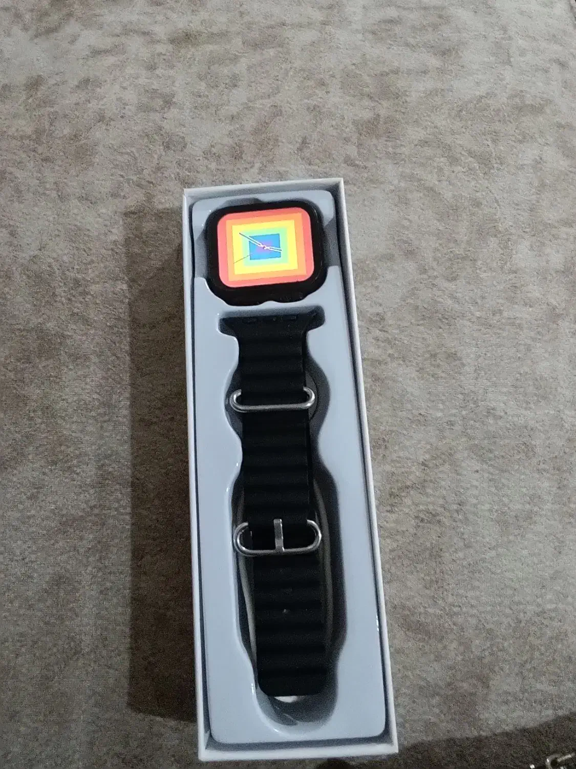 ساعت هوشمند|ساعت|تبریز, |دیوار