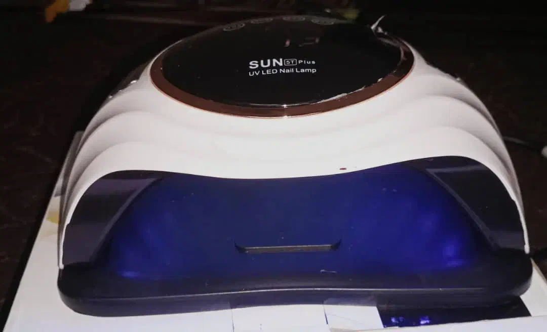 یو وی|آرایشی، بهداشتی، درمانی|آبادان, |دیوار