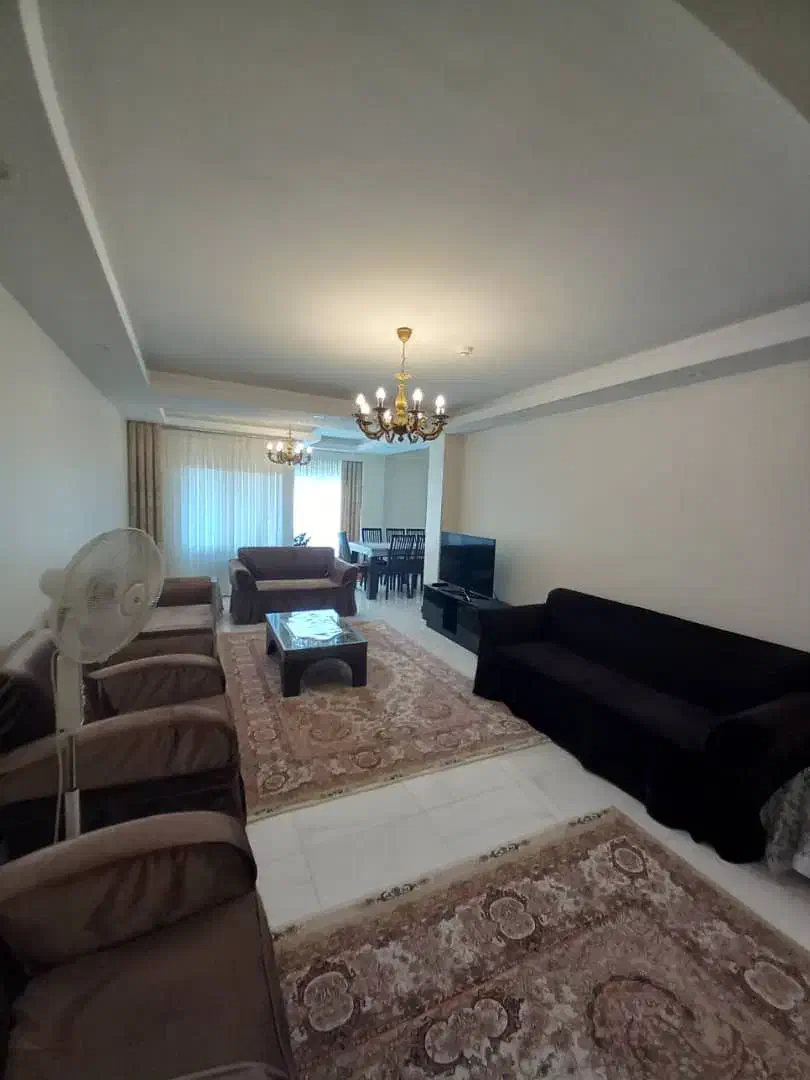 ۱۰۷ متر/دوخواب/پارکینگ سندی/مجیدیه/اثنی عشری|فروش آپارتمان|تهران, کرمان|دیوار