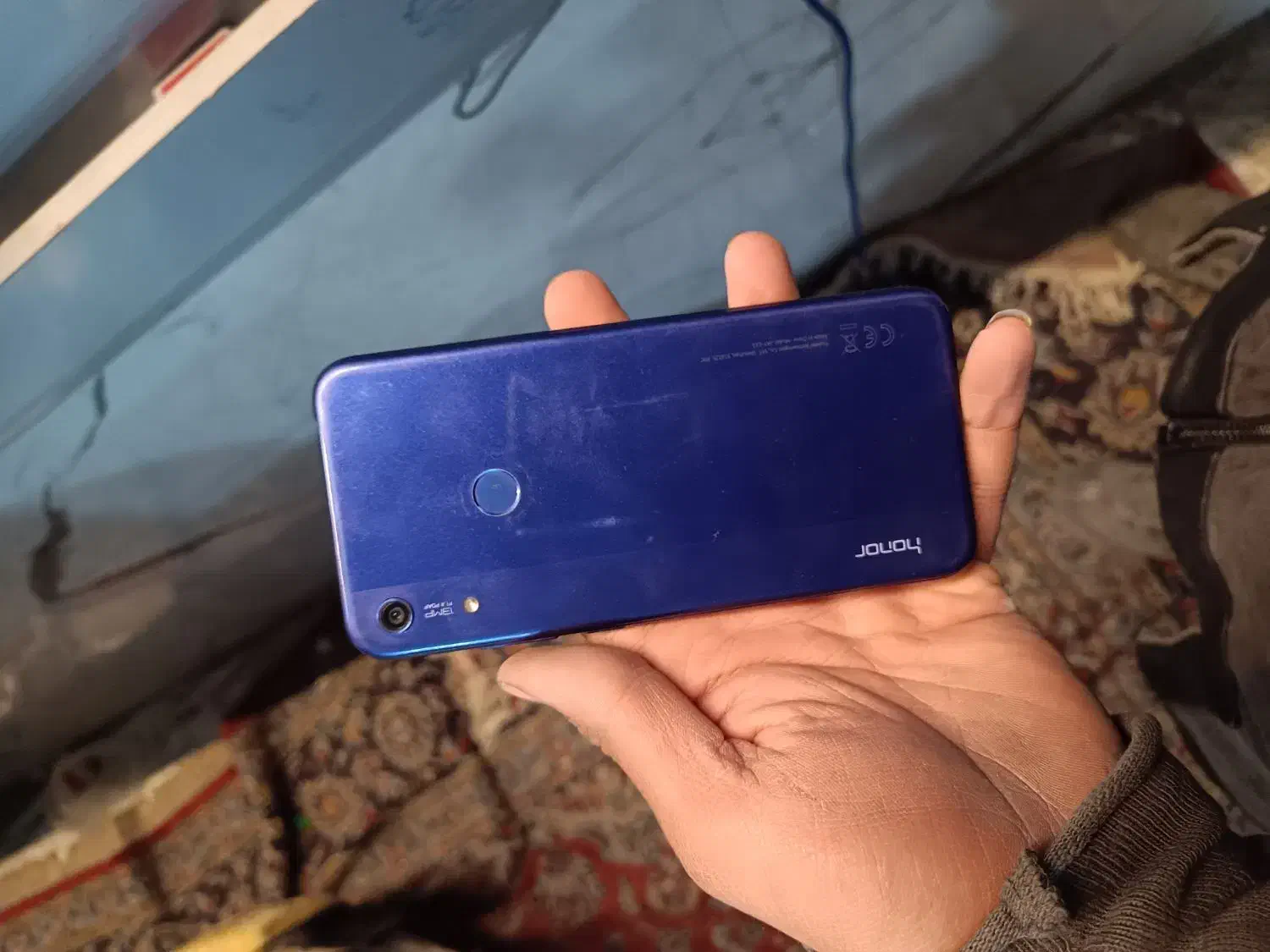 گوشی|موبایل|سبزوار, طبرسی (جعفرآباد)|دیوار