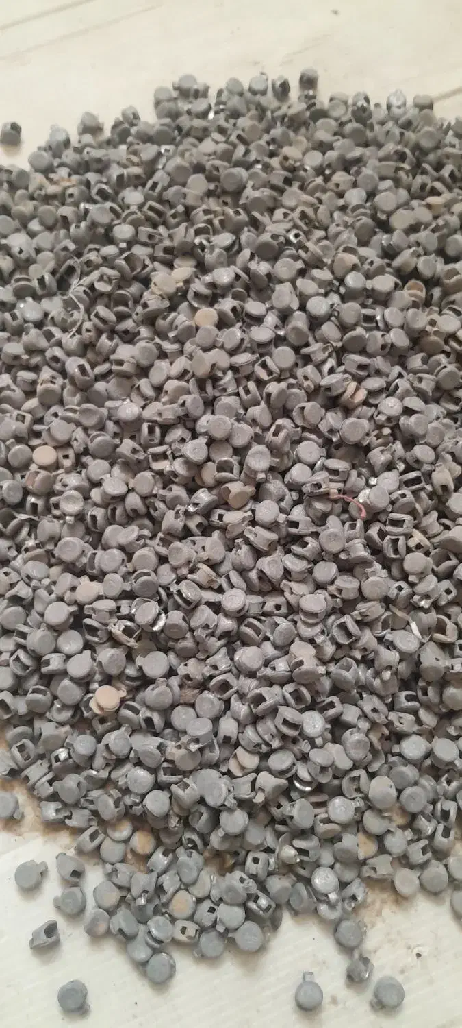 سرب نرم|عمدهفروشی|محمدیه-قزوین, |دیوار