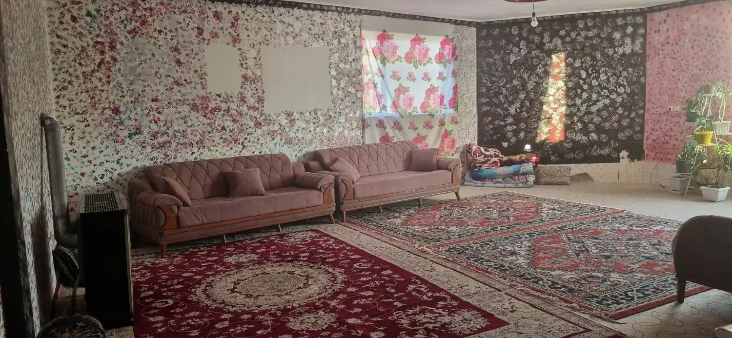 سوئیت و اقامتگاه اهر|اجارهٔ کوتاهمدت آپارتمان و سوئیت|اهر, |دیوار