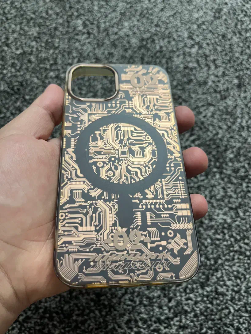 کاور آیفون 13 و 14|لوازم جانبی موبایل و تبلت|یاسوج, |دیوار