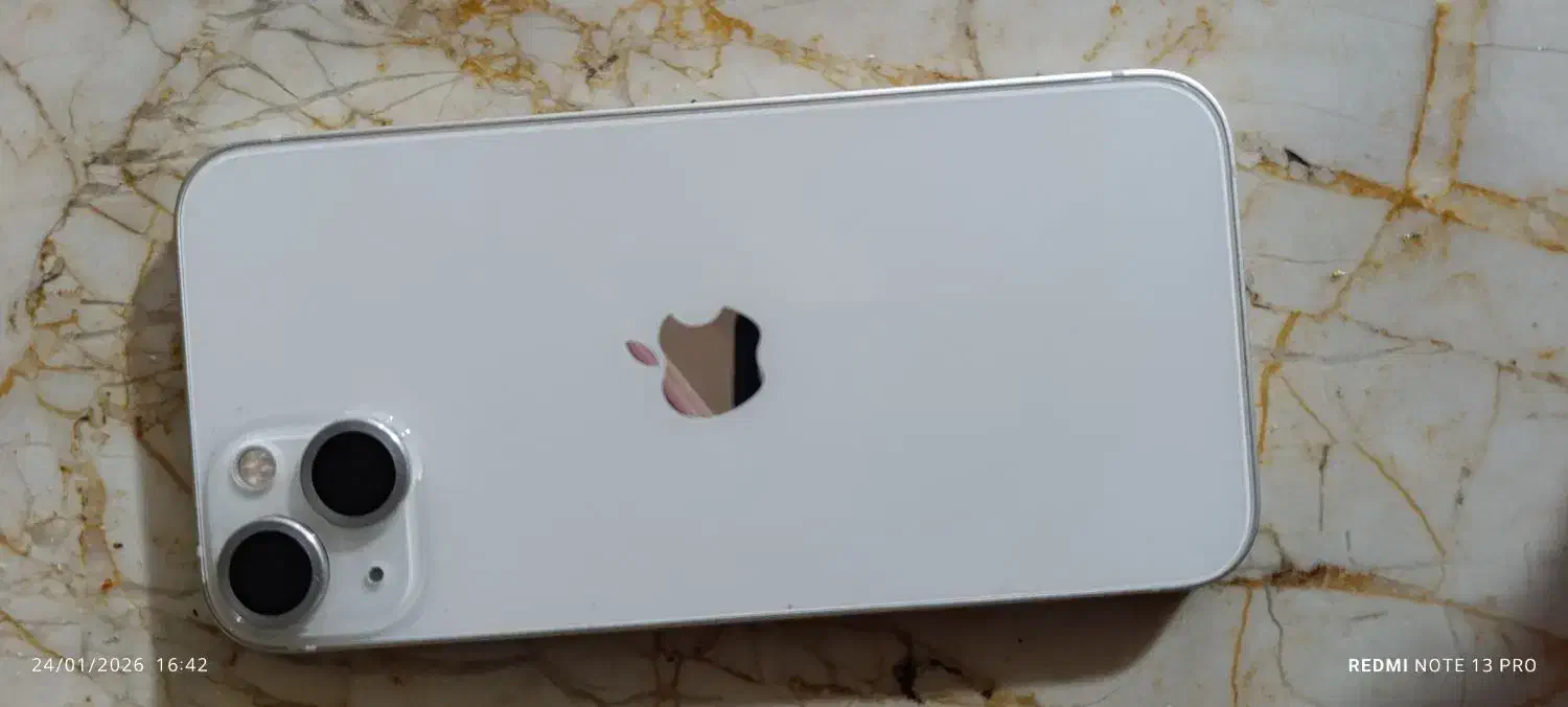 آیفون ۱۳|موبایل|مشهد, شهرک شهید باهنر|دیوار