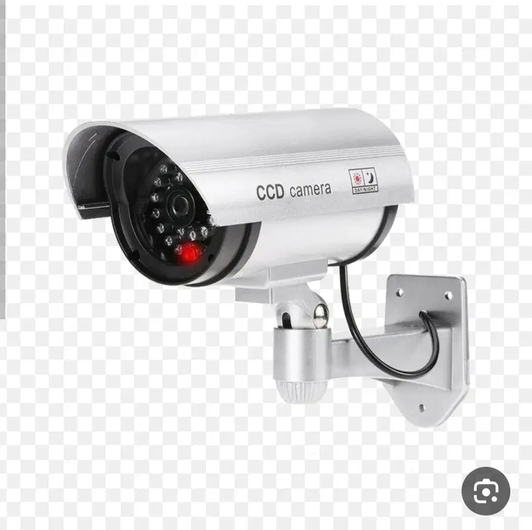 دوربین مداربسته.دزدگیر.سیستم اعلام حریق|دوربین مداربسته|کرمانشاه, |دیوار