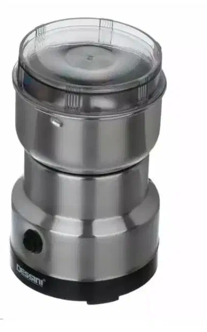 حراج لوازم برقی|حراج|دماوند, گیلاوند|دیوار