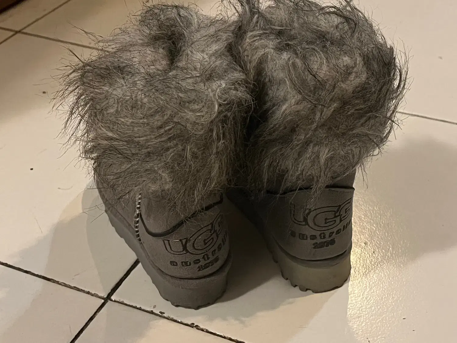 بوت و کفش ساقدار مناسب پاییز و زمستون|کفش و لباس بچه|مشهد, سجاد شهر|دیوار