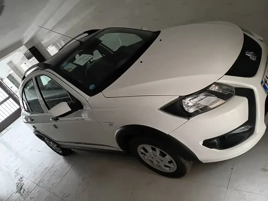 کوییک rs|خودرو سواری و وانت|اردبیل, |دیوار