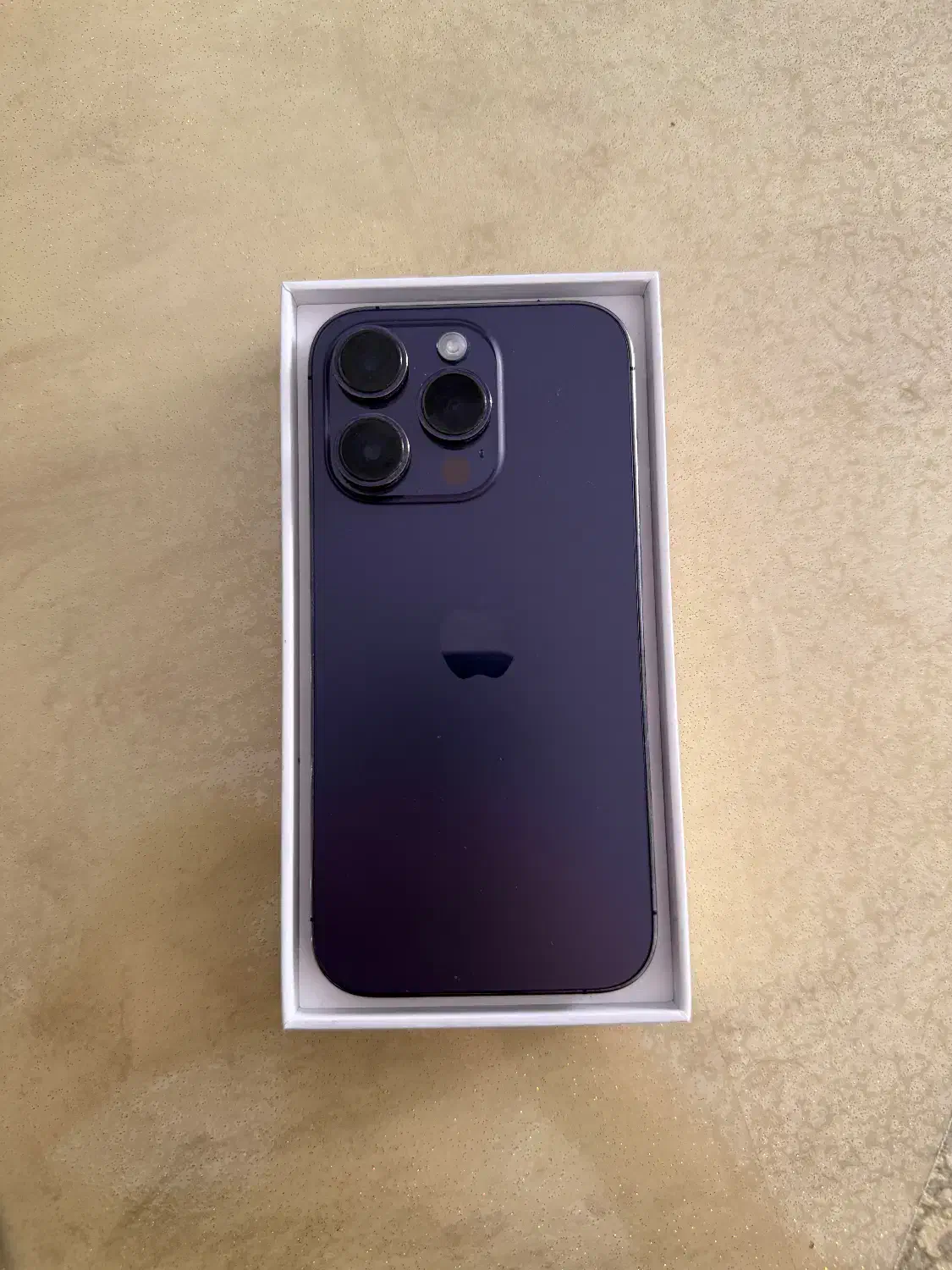 Iphone 14 pro|موبایل|تهران, دریان‌نو|دیوار