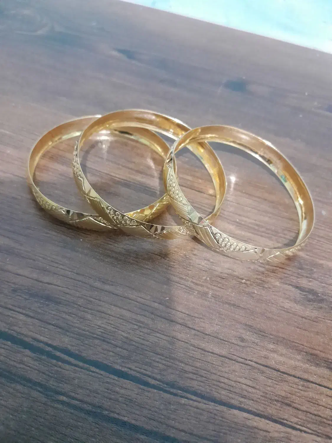 طلا|جواهرات|مسجد سلیمان, |دیوار