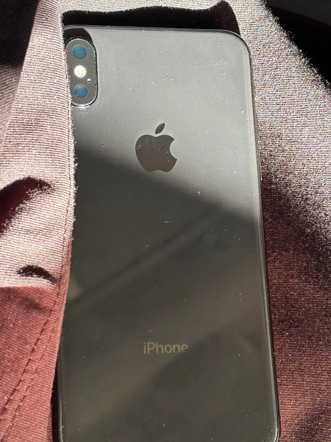 iphone|موبایل|چابهار, |دیوار