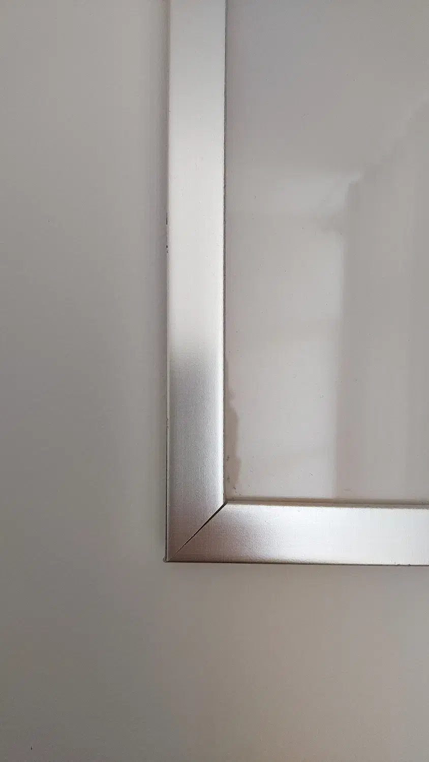 تابلو طرح گل|تابلو، نقاشی، عکس|قائمشهر, |دیوار