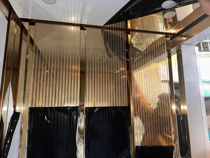 یک طبقه دوبلکس رهن و اجاره داده میشود|اجارهٔ آپارتمان|قم, باغ شریفی|دیوار