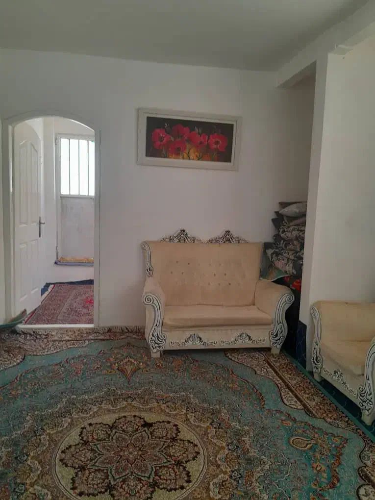 سویت با تمام امکانات رفاهی|اجارهٔ کوتاهمدت آپارتمان و سوئیت|تربتحیدریه, ترمینال|دیوار