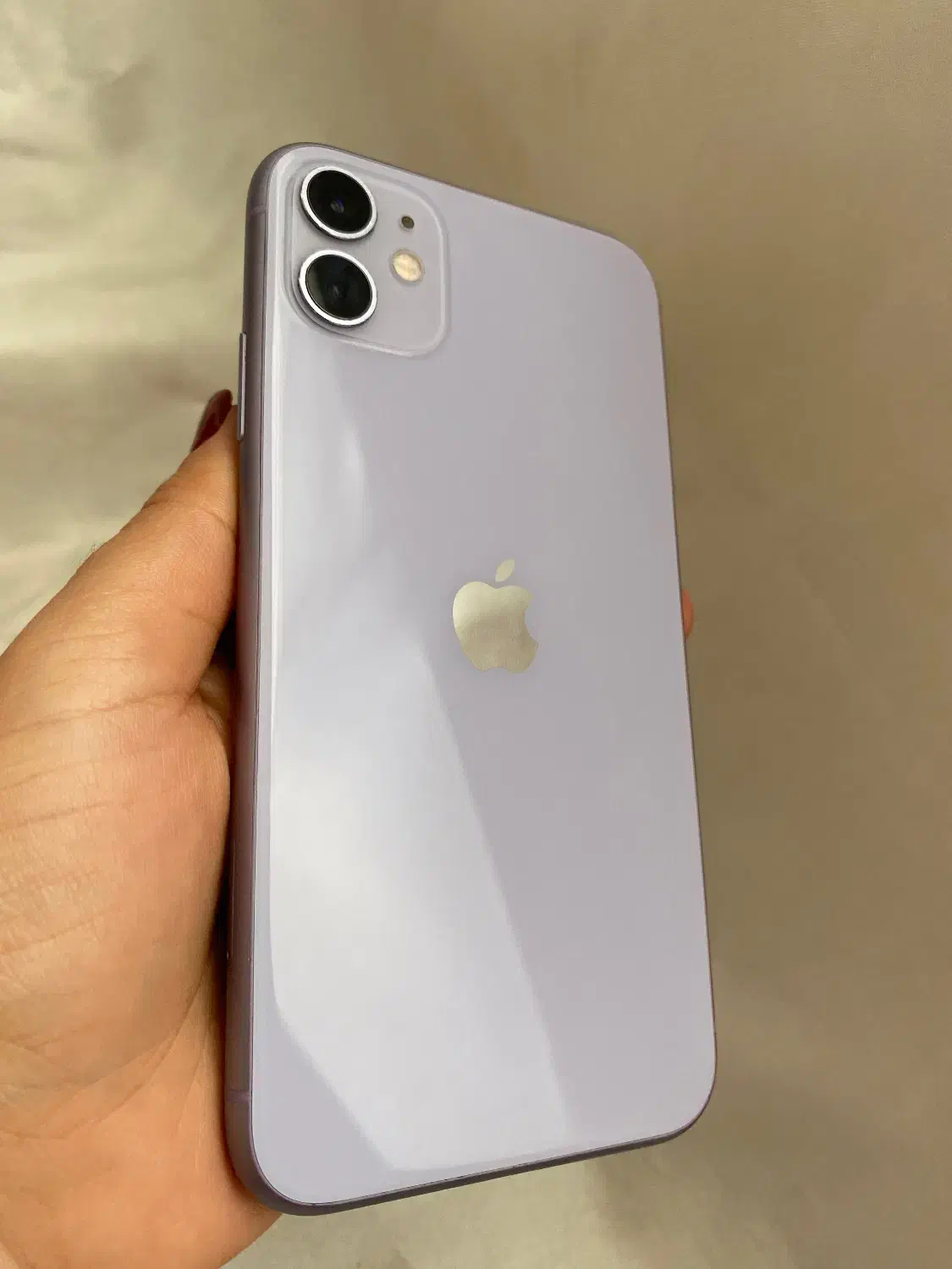 Iphone 11|موبایل|کرمانشاه, |دیوار