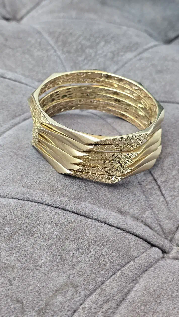 النگوی طلای جوانمرد کد(۱۰)|جواهرات|ارومیه, |دیوار