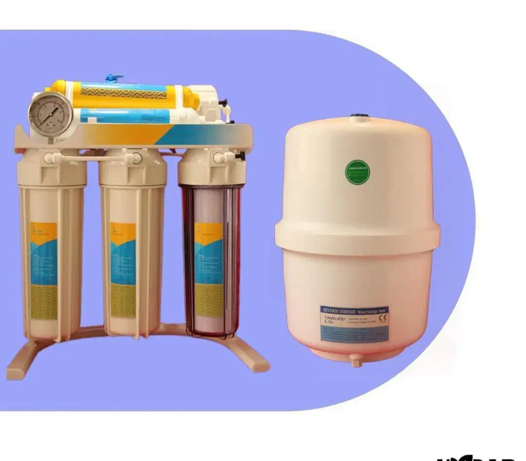 اب تسویه ایزول تایوان|آبسردکن و تصفیه آب|برازجان, |دیوار