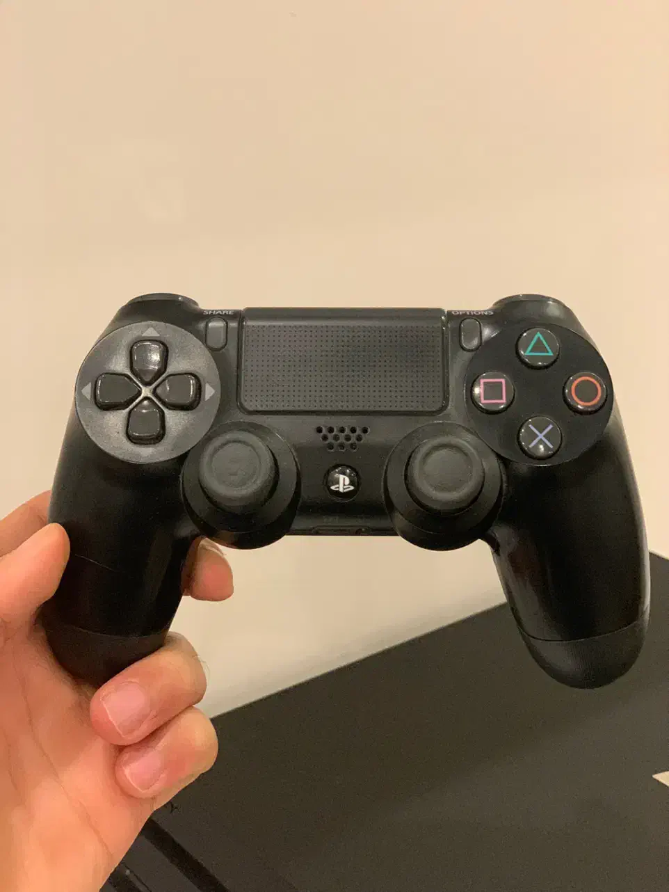 PS4 Pro|کنسول، بازی ویدئویی و آنلاین|گنبد کاووس, |دیوار