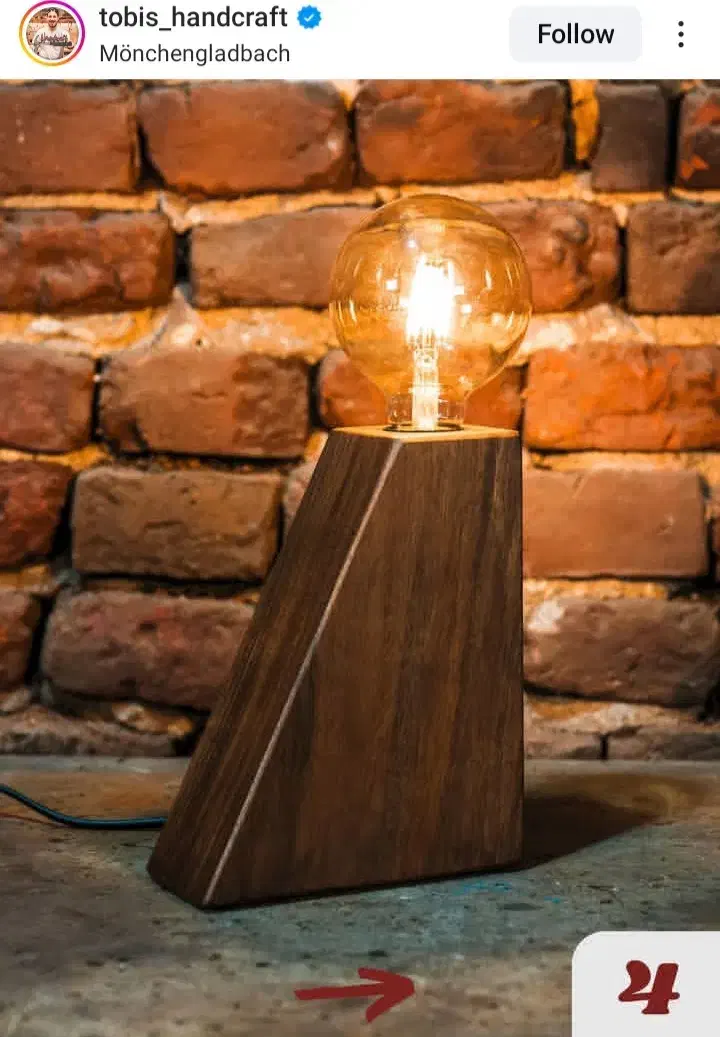 راهنمایی فنی|فعالیت داوطلبانه|شیراز, کوشک میدان|دیوار