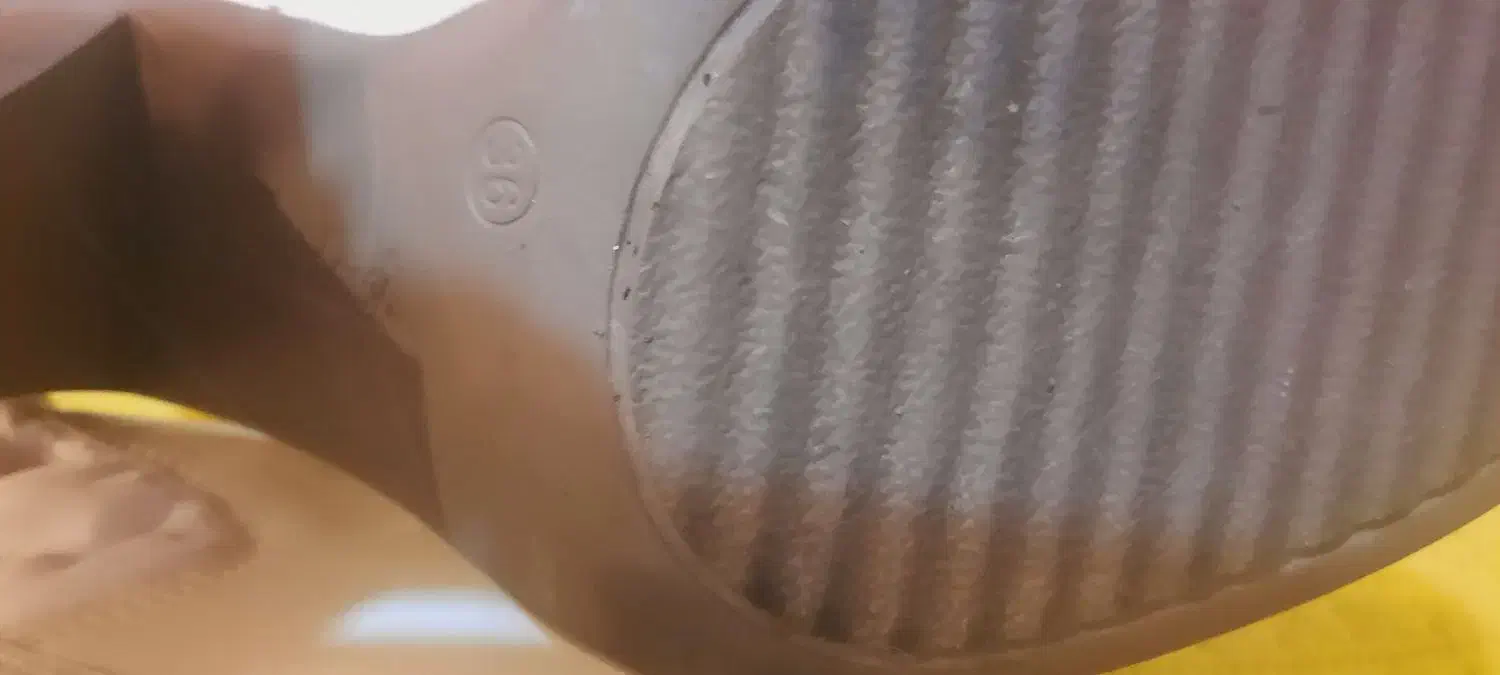 چکمه سایز ۳۶ در حد نو|کیف، کفش، کمربند|پردیس, کمرد|دیوار