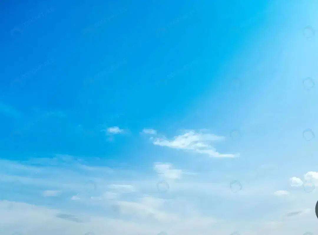 زمین خیابان حافظ جنوبی با قابلیت تجاری|فروش مغازه و غرفه|کازرون, |دیوار