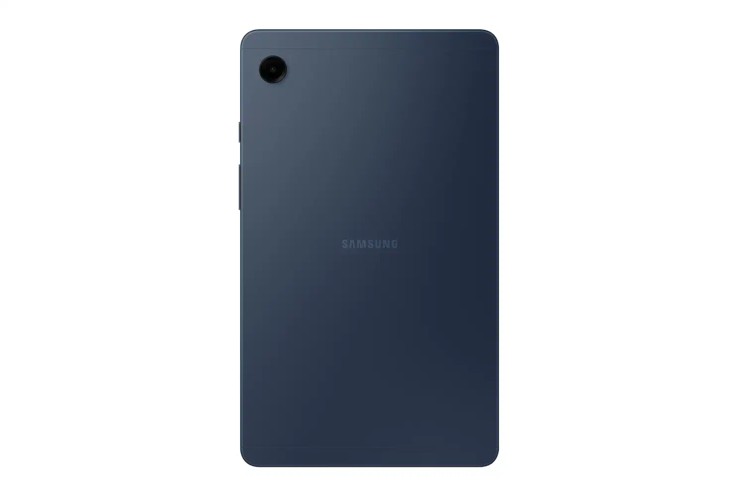 تبلت سامسونگ مدل Galaxy Tab A9 4G ظرفیت 64 رم 4|تبلت|زاهدان, |دیوار