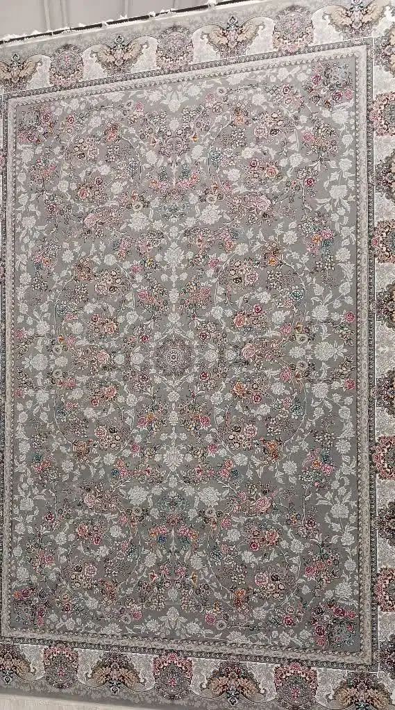 فرش ۹ متری|فرش|قم, علی آباد سعدگان|دیوار