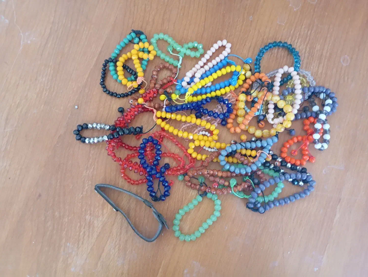 آرایشی|آرایشی، بهداشتی، درمانی|شوط, |دیوار