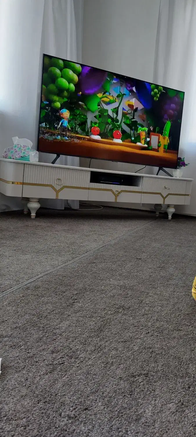 میز تلویزیون|میز تلویزیون|خاو و میرآباد, |دیوار