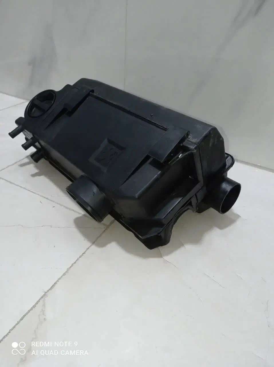 درب سوپاپ|قطعات یدکی و لوازم جانبی|شاهین‌شهر, حاجی آباد|دیوار