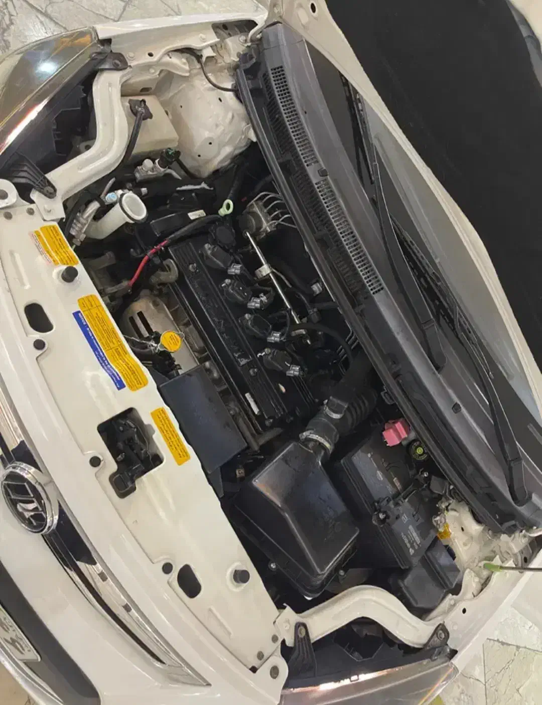 لیفان x50|خودرو سواری و وانت|گرگان, |دیوار