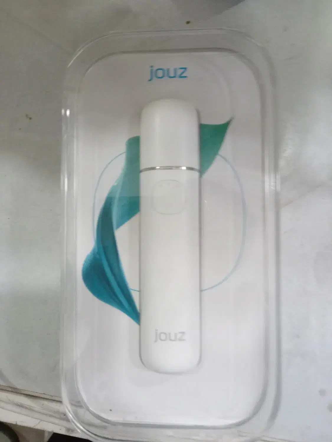 ایکاس (سیگار برقی)|زیورآلات و اکسسوری|شیراز, رازی|دیوار