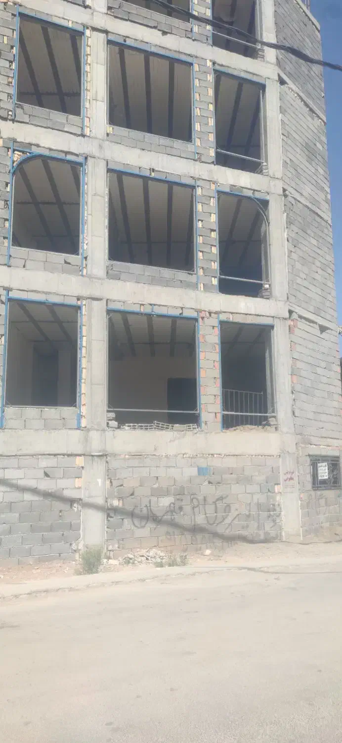 مهندس مجری|خدمات پیشه و مهارت|اسفراین, |دیوار