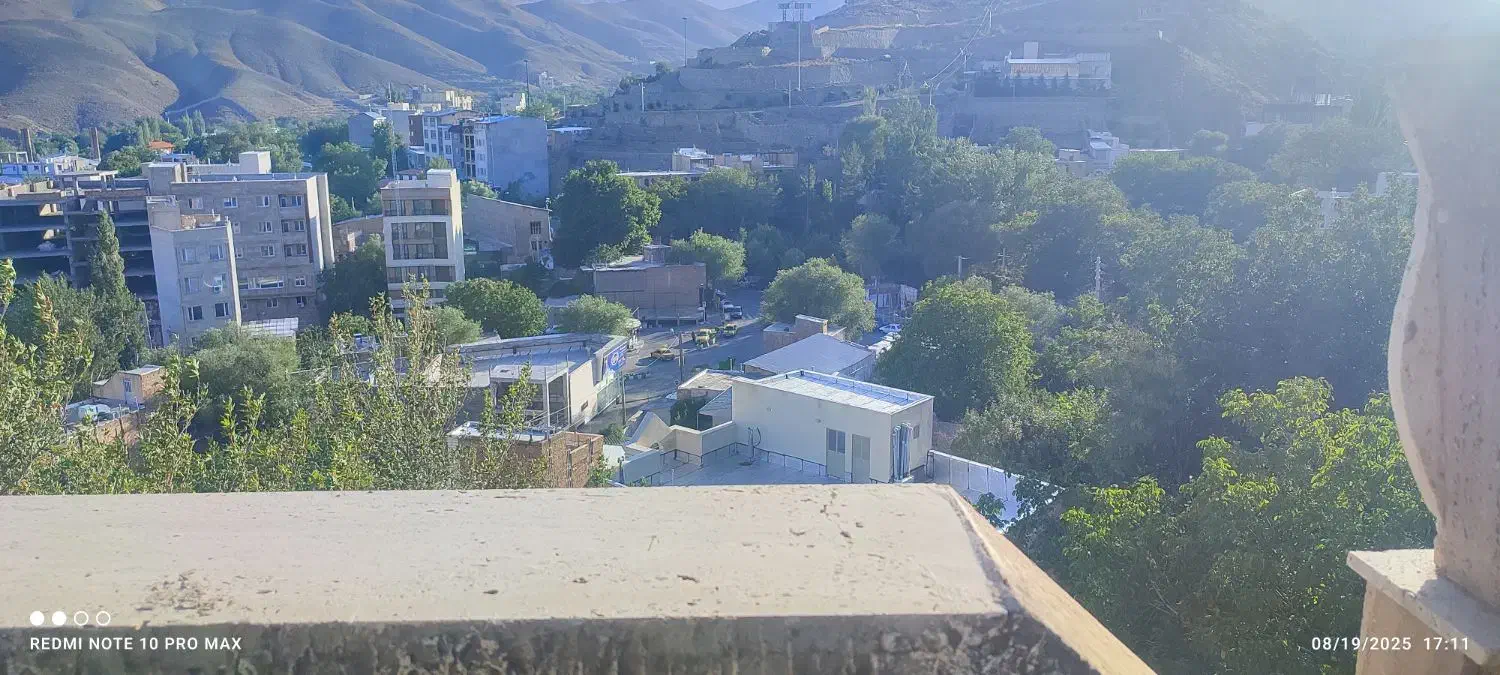 آپارتمان 100متر|فروش آپارتمان|شهمیرزاد, |دیوار