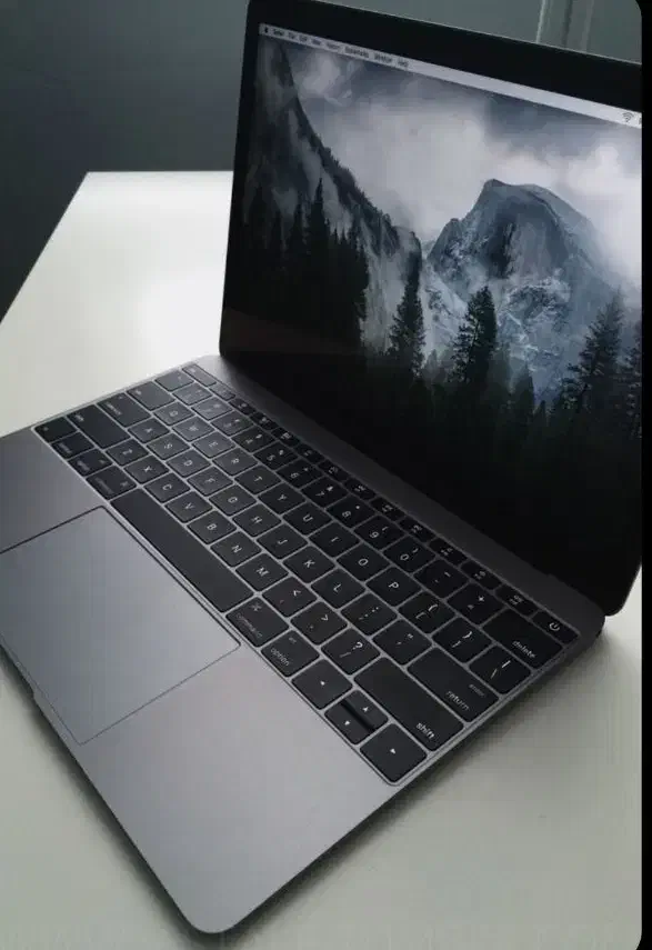 جشنواره فروش نقد اقساطی لپتاپ استوک با ضمانت نامه|رایانه همراه|تهران, میرداماد|دیوار