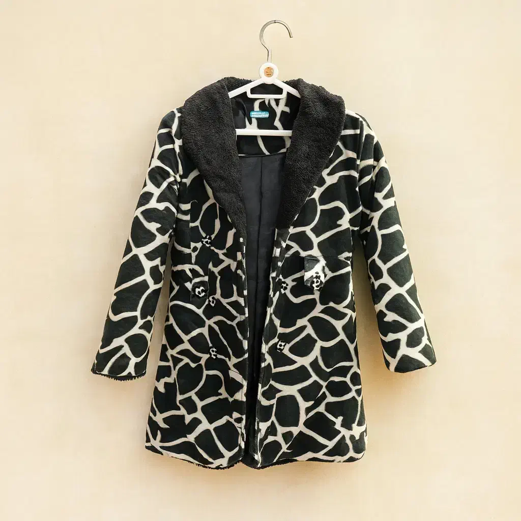 پالتو|لباس|تهران, نازی‌آباد|دیوار