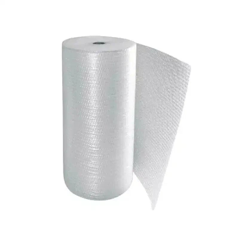 وسایل بسته بندی ضربه گیر.کارتن و...|عمدهفروشی|تهران, پونک|دیوار