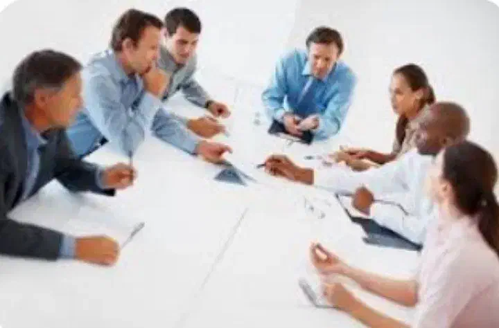 مشاوره شغلی|استخدام بازاریابی و فروش|مراغه, |دیوار