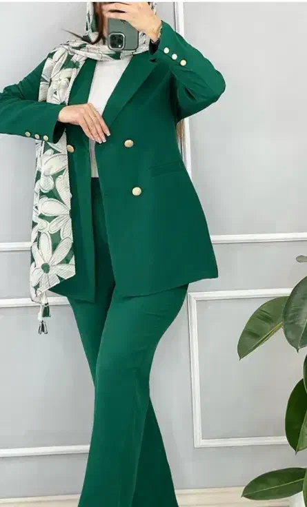 کت شلوار مجلسی|لباس|اردبیل, |دیوار