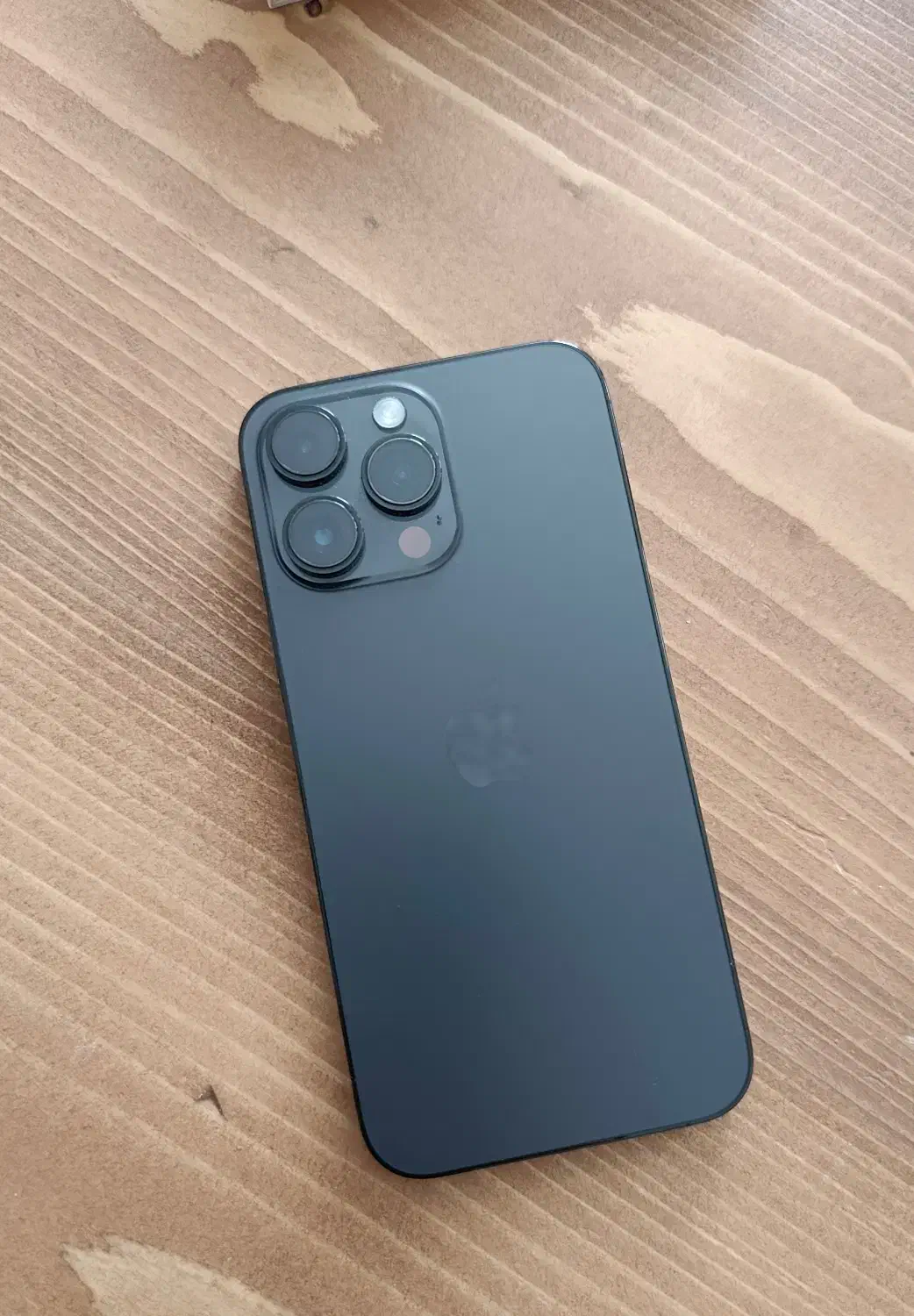 گوشی موبایل آیفون ۱۴پرومکس|موبایل|کرمانشاه, |دیوار