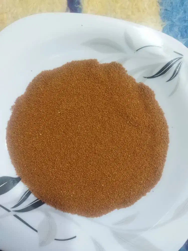 خاکشیر ورب گوجه|خوردنی و آشامیدنی|شیراز, رکن‌آباد|دیوار