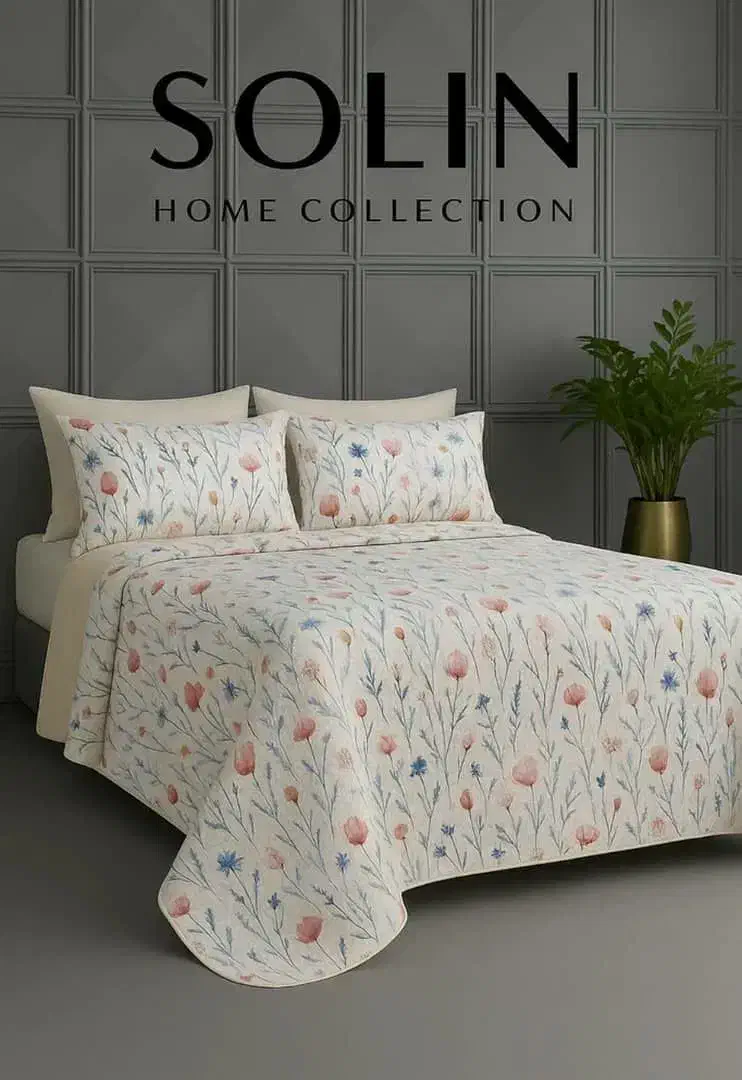 روتختی۶ تکه دو نفره سولین|سرویس روتختی|بم, |دیوار