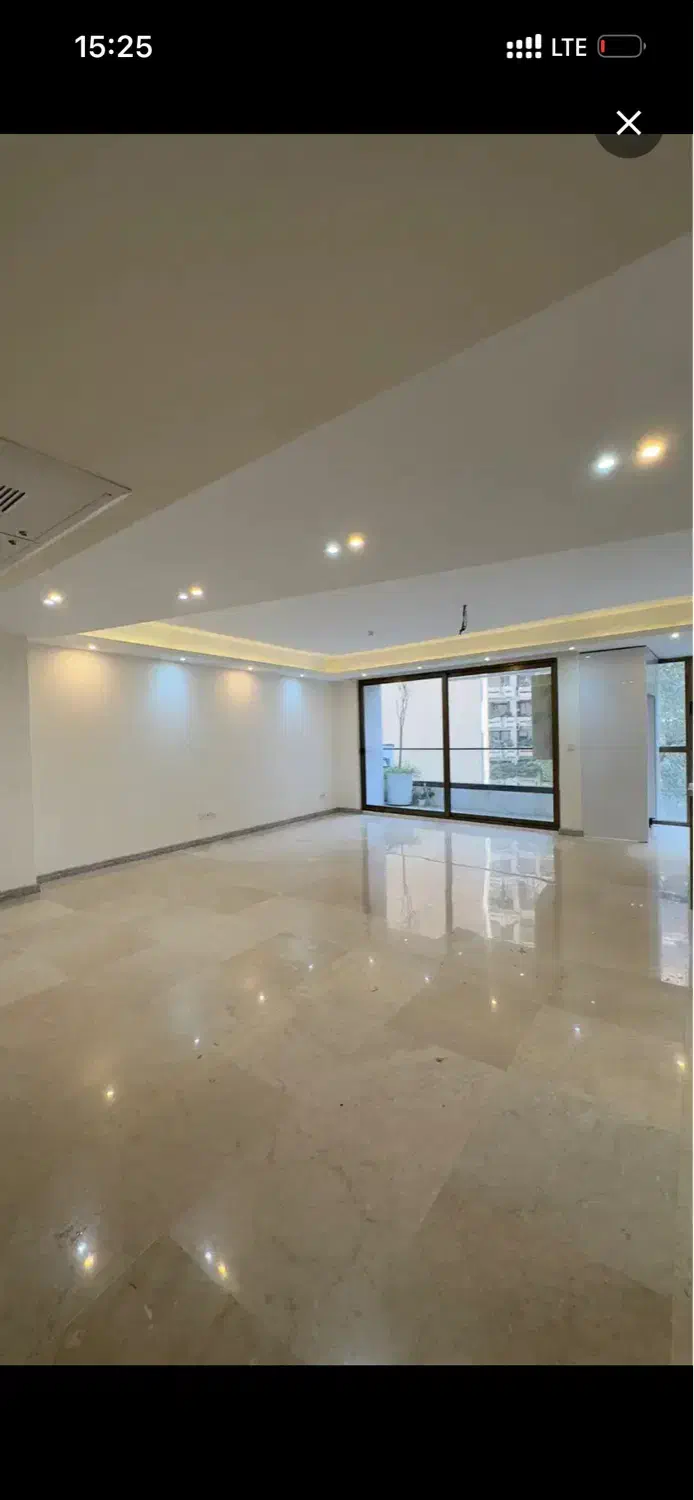 اجاره ۸۵ متری/پاسداران/تاپ لوکیشن