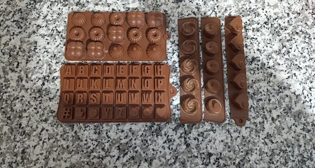 قالب|صنایع دستی و سایر لوازم تزئینی|گرگان, |دیوار