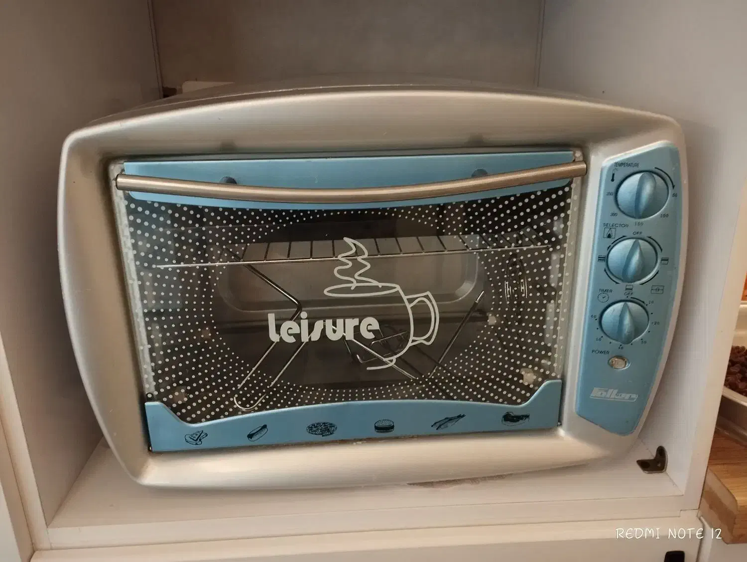 تستر سالم|اجاق گاز و لوازم برقی پخت‌وپز|قم, بنیاد|دیوار