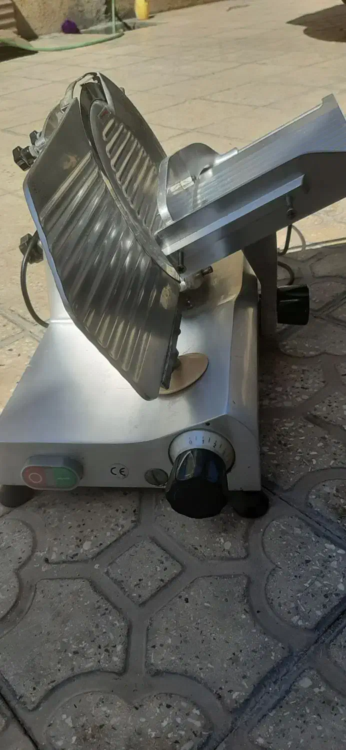 کالباس بر|سایر لوازم برقی|فیروزآباد (فارس), |دیوار