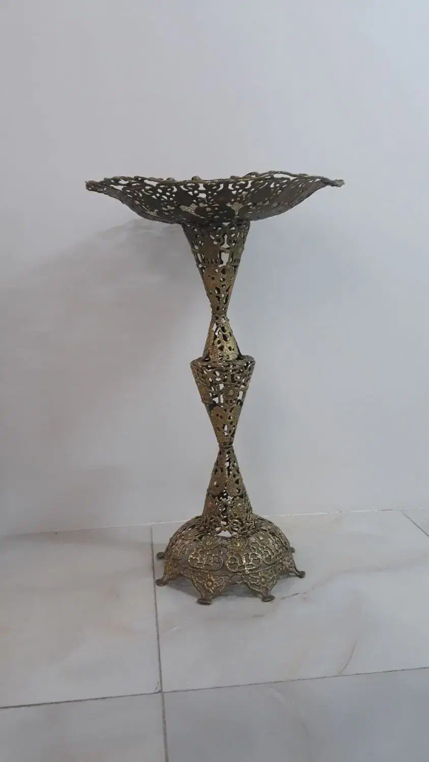 میوه خوری دکوری|صنایع دستی و سایر لوازم تزئینی|خرمدره, |دیوار